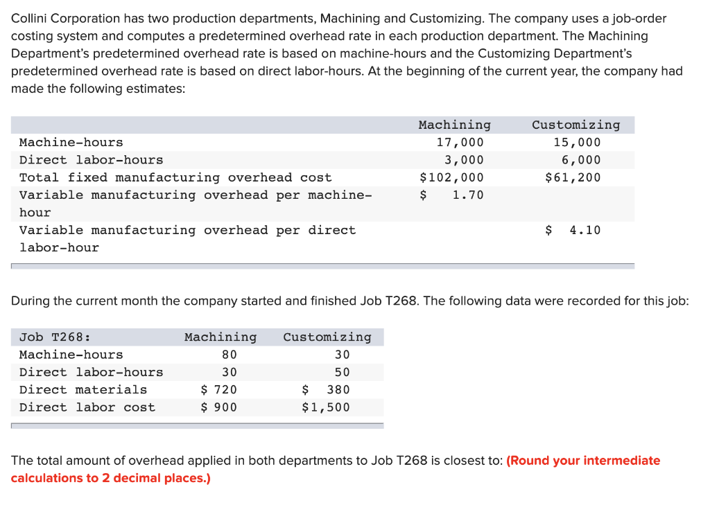 solved-collini-corporation-has-two-production-departments-chegg