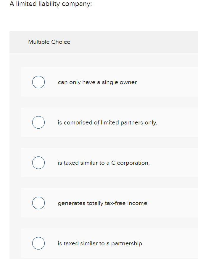 qualified-vs-non-qualified-roth-ira-distributions