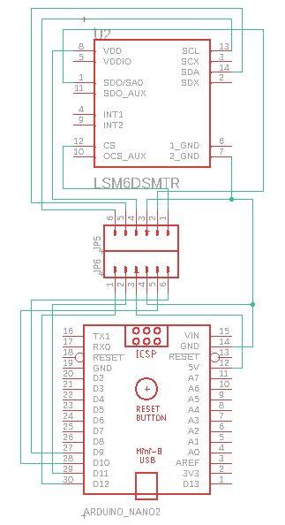 Battery Powered Sensor Sampler Hardware Engineering | Chegg.com