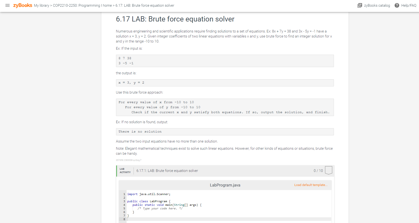 Solved Hello can I get help writing the following java code | Chegg.com