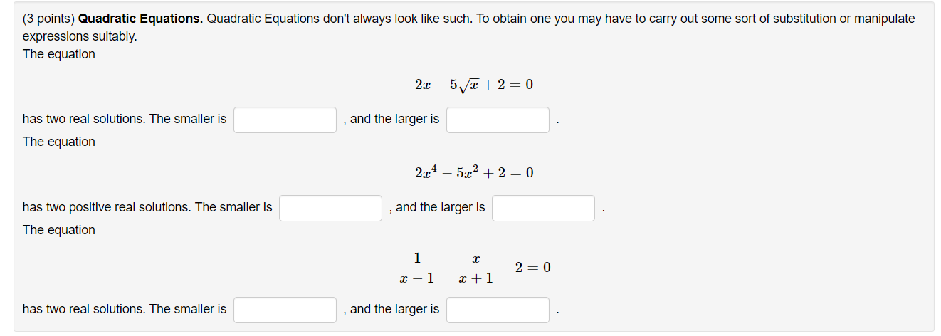 solved-3-points-quadratic-equations-quadratic-equations-chegg