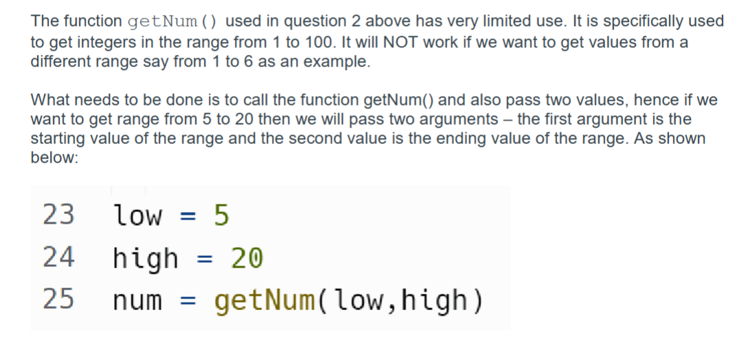 Solved Write a program in Python that will read a positive | Chegg.com