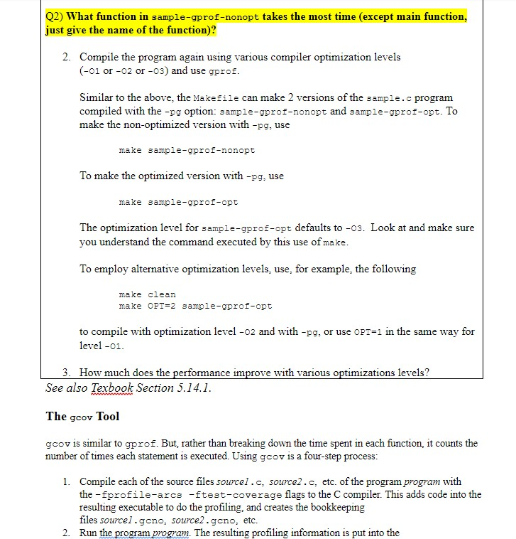 Please Help, confused!!!! Having a hard time with | Chegg.com