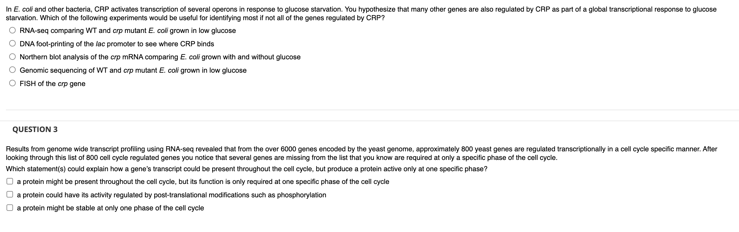 Solved The Pedigrees Below Here Were Obtained With Three | Chegg.com