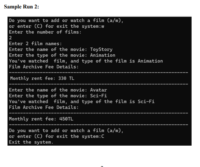 Solved Write a C++ program that calculates the | Chegg.com