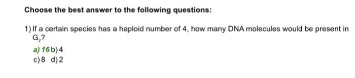 Solved Could you please explain why the correct answer here | Chegg.com
