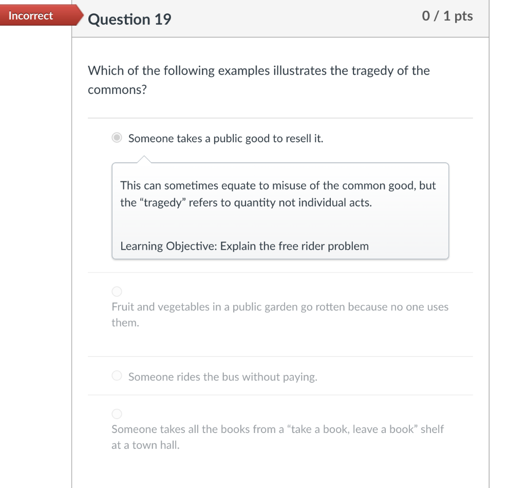 solved-incorrect-question-14-0-1-pts-command-and-control-chegg