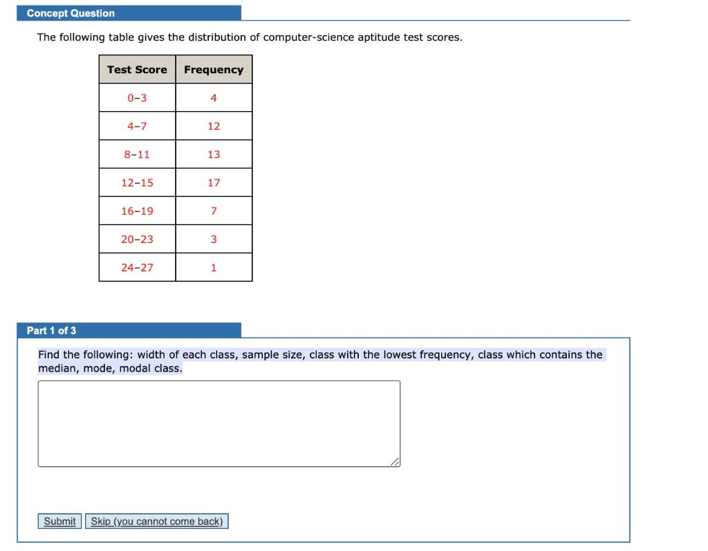 solved-the-ksw-computer-science-aptitude-test-was-given-to-chegg