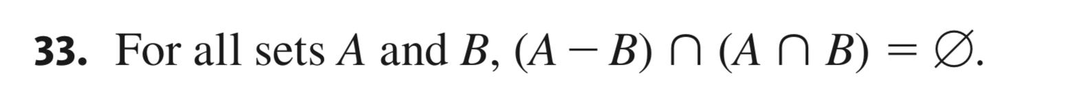 Solved This Problem Is From Discrete Mathematics | Chegg.com