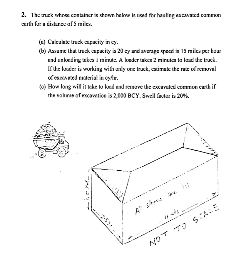 solved-2-the-truck-whose-container-is-shown-below-is-used-chegg