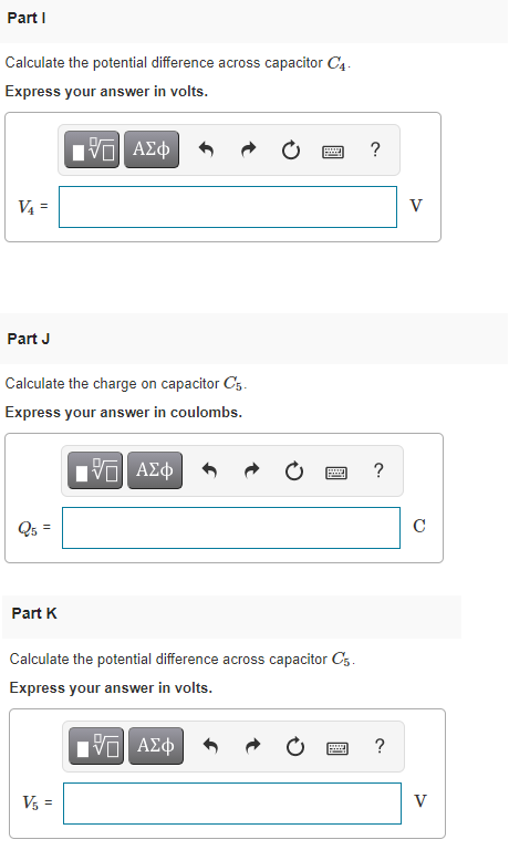 Solved Urgent Answer all the question part+ correct answer = | Chegg.com