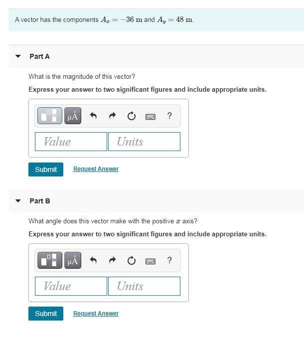 Solved I need help. Can't figure out HOW to do it saw a few | Chegg.com