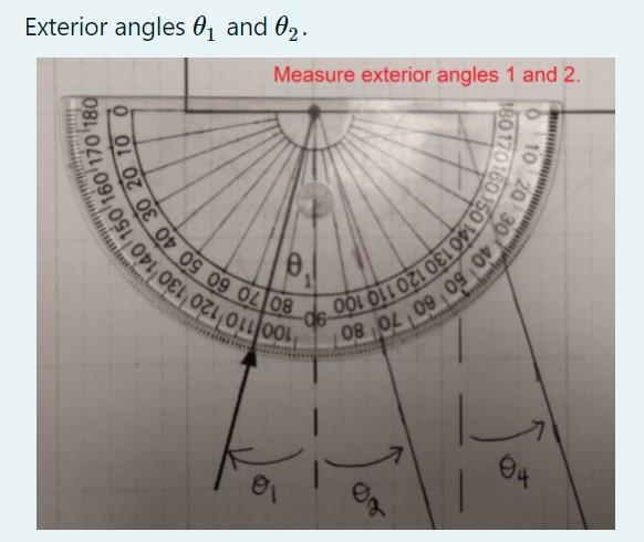 Estimate a minimum device measurement uncertainty for | Chegg.com