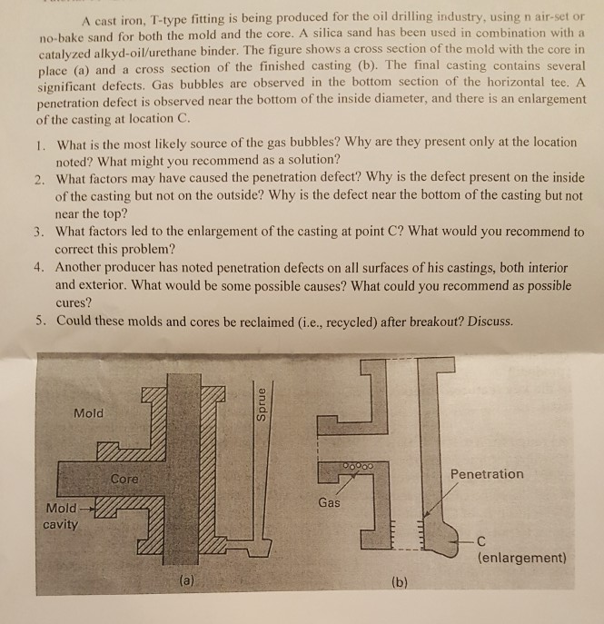 Solved Can somebody please answer this? please do not copy