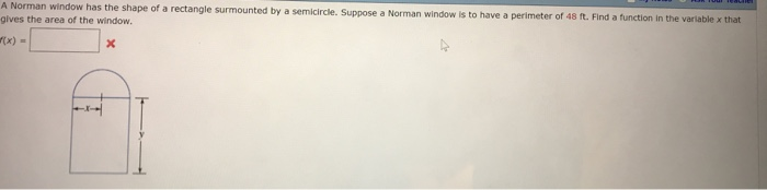 Solved In the following dlagram, S represents the position | Chegg.com