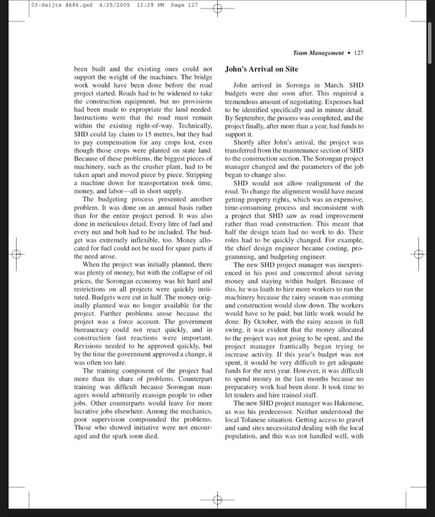 Hazelton case study 08 picture