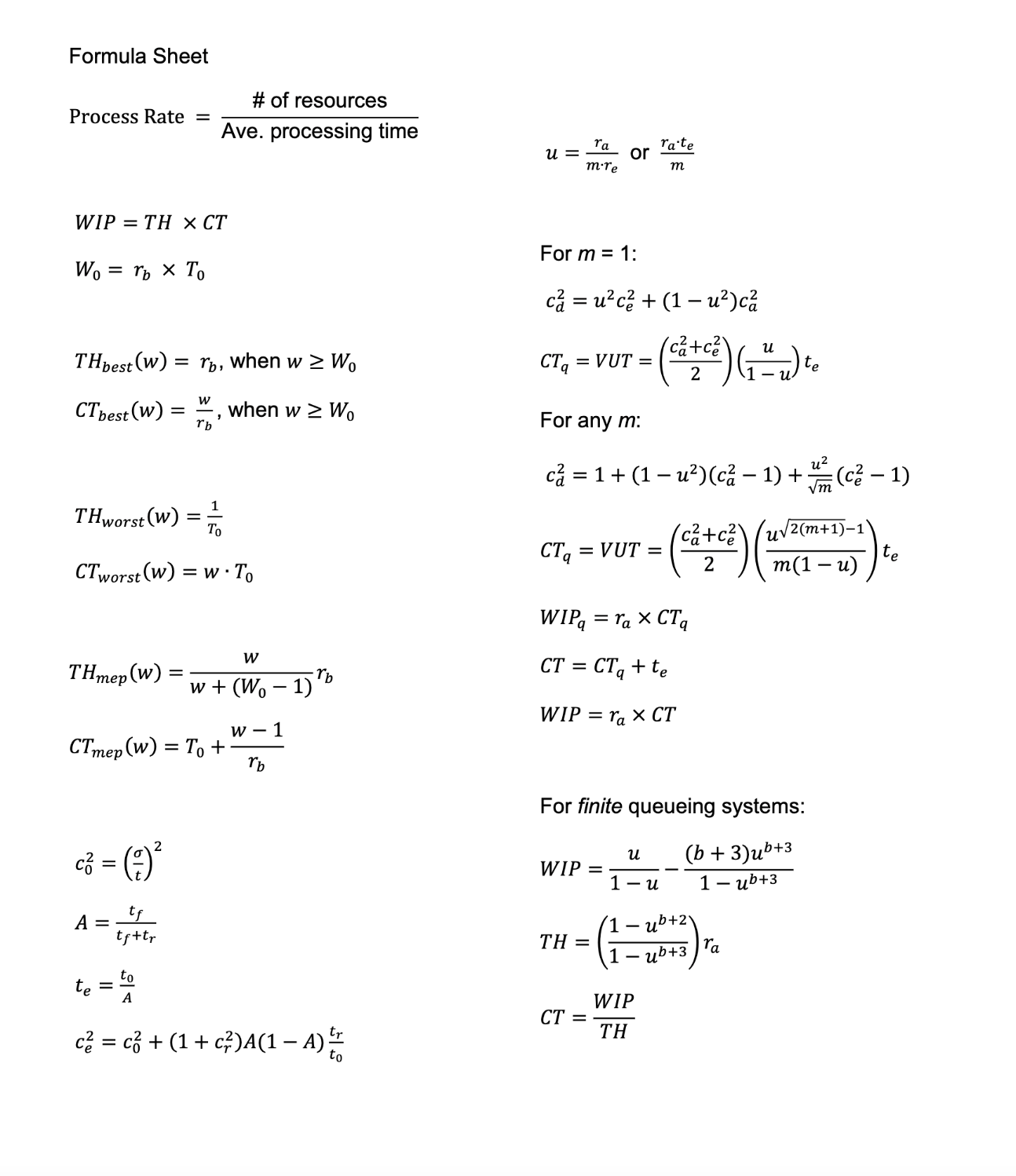 Solved Please help me with this question and PLEASE PLEASE | Chegg.com