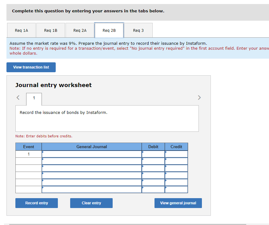 solved-on-january-1-2024-instaform-incorporated-issued-chegg