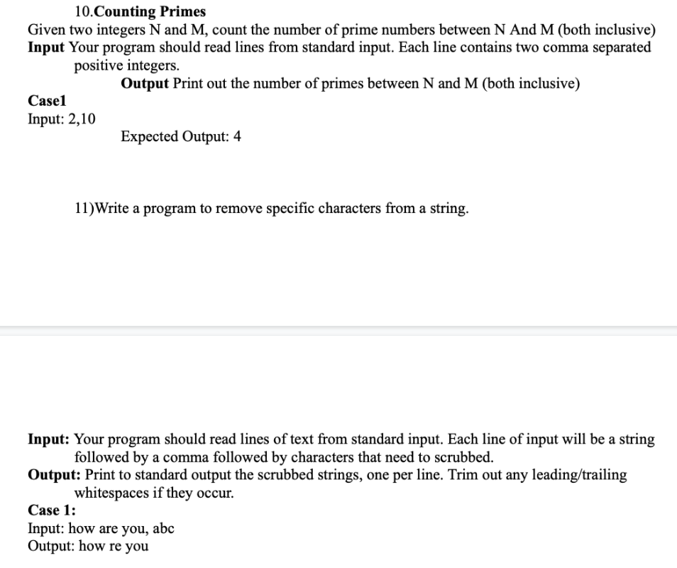 solved-10-counting-primes-given-two-integers-n-and-m-count-chegg