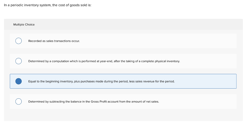 solved-in-a-periodic-inventory-system-the-cost-of-goods-chegg