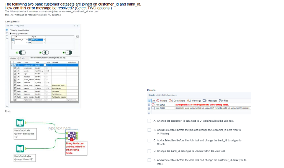 Solved Where could a user add or remove specific tools or