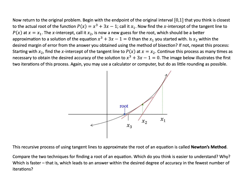 solved-consider-the-polynomial-p-x-x3-3x-1-the-goal-of-this-chegg
