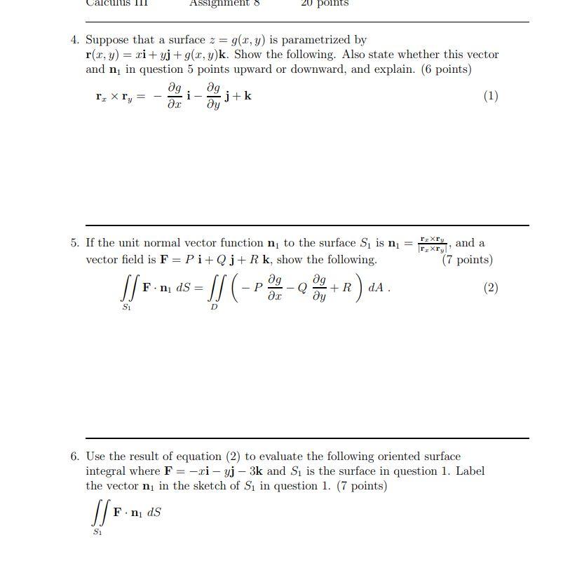 Solved Iste 26 X2 321 2 15 Graph Sa In Ir And In 12 Wher Chegg Com