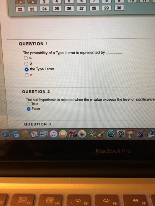 statistical-hypothesis-testing-definition-deepai