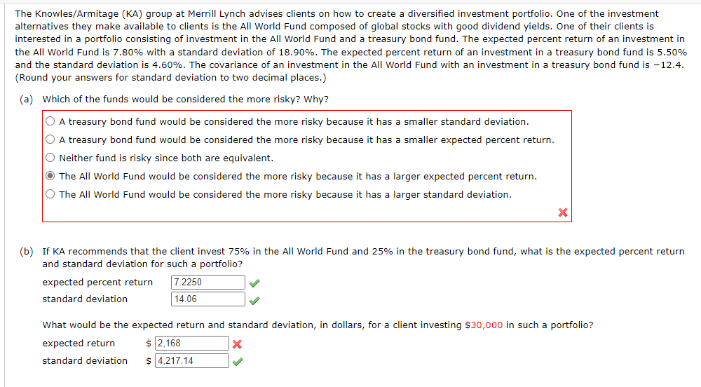 Complete COE Class - The Bad Investment that Unscrupulous Advisors Love to  Recommend — Eightify