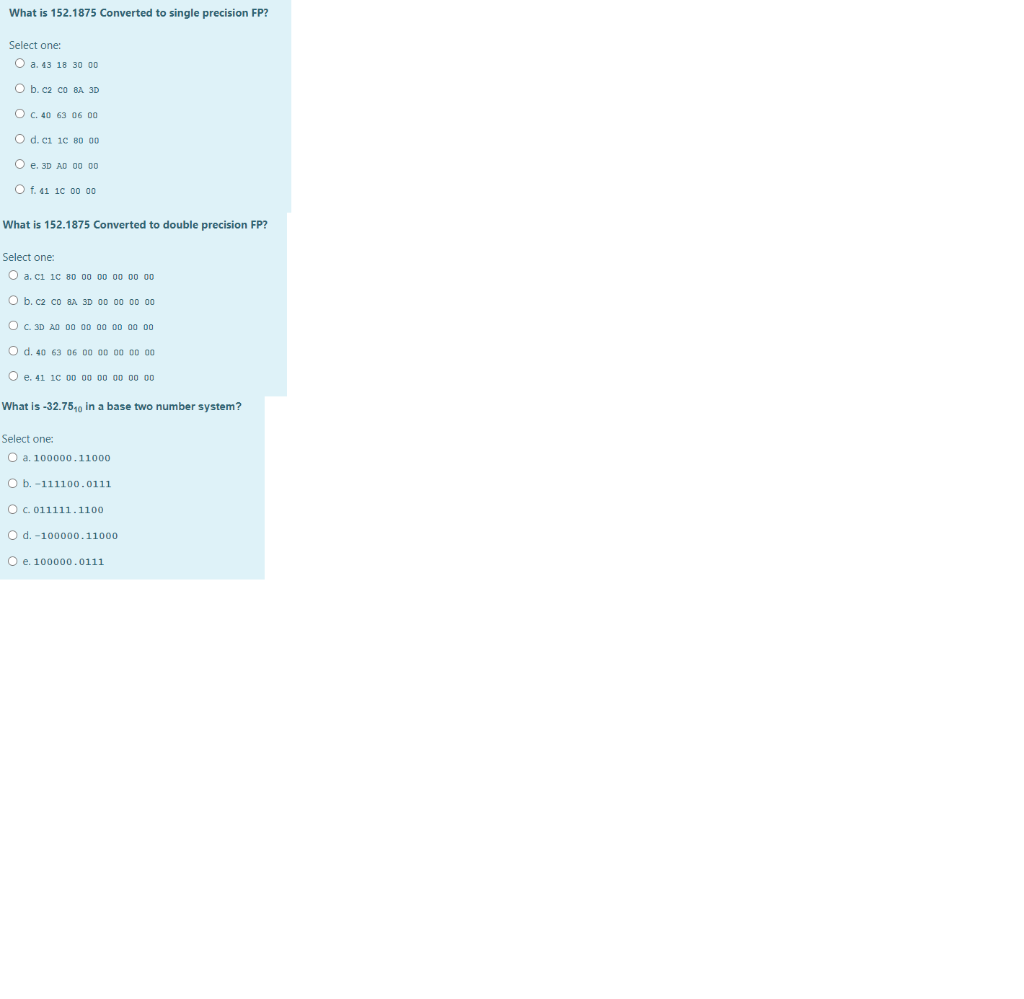 solved-what-is-152-1875-converted-to-single-precision-fp-chegg