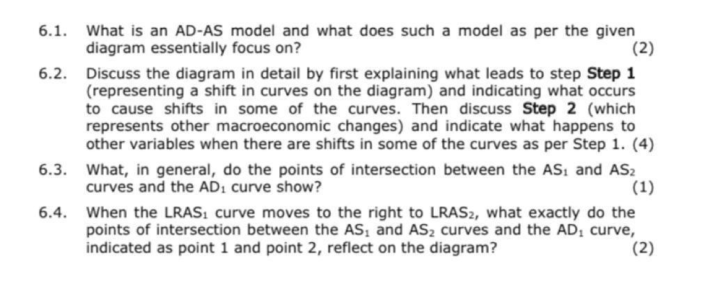 solved-question-6-9-assume-that-for-some-reason-there-is-a-chegg