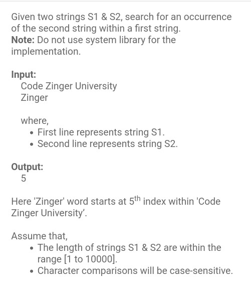 sonno-agitato-precedente-sorpassare-java-find-number-in-string-erbe