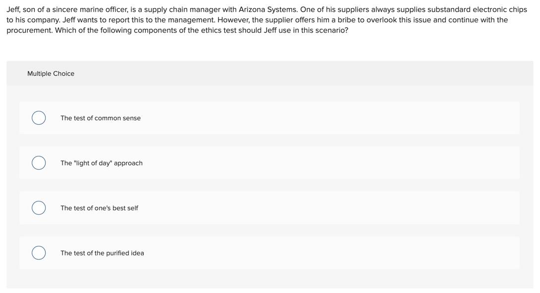 solved-jeff-son-of-a-sincere-marine-officer-is-a-supply-chegg