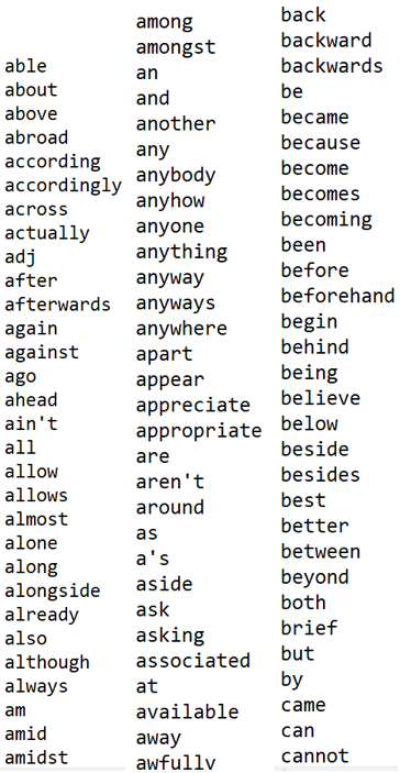 Solved the language to do out this code is python. Create a | Chegg.com