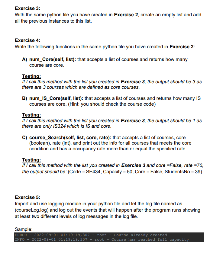 solved-exercise-1-the-uml-below-represents-the-class-chegg