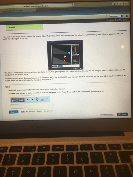 Solved Now click on the image below to launch the second