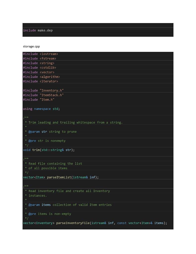 Solved Could you provide help and an explanation for this | Chegg.com
