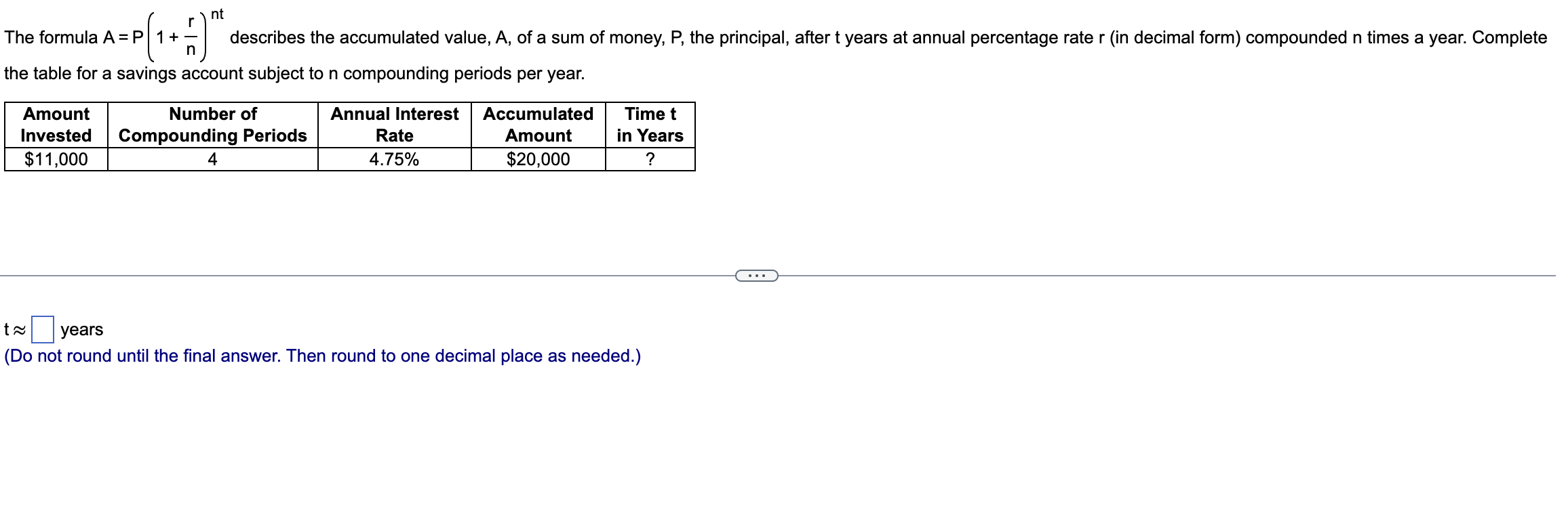 solved-the-formula-a-p-1-nr-nt-describes-the-accumulated-chegg