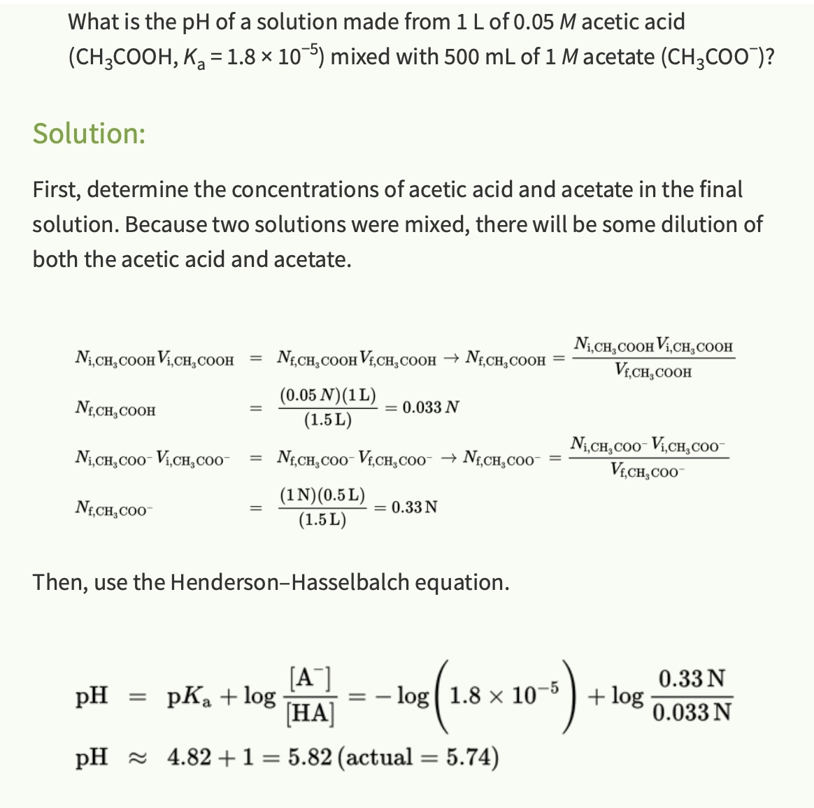 Solved Hello, for this question, my main question is how, | Chegg.com