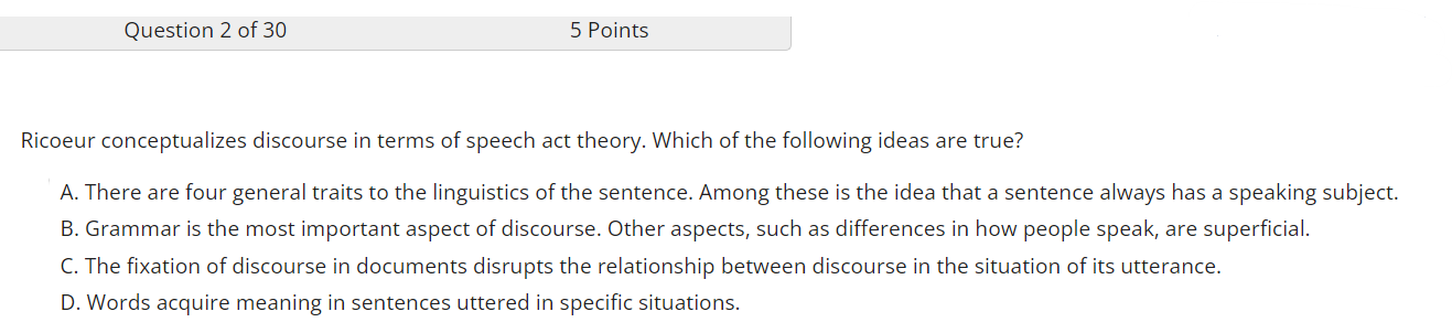 Solved Please help answer the following questions accurately | Chegg.com