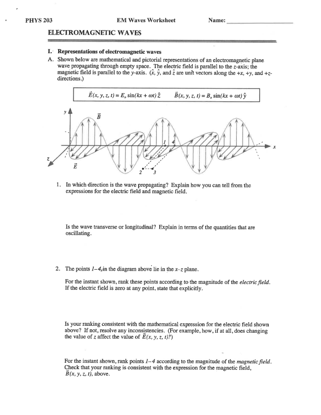 exploring-the-electromagnetic-spectrum-worksheet-answers-macabrehallucination