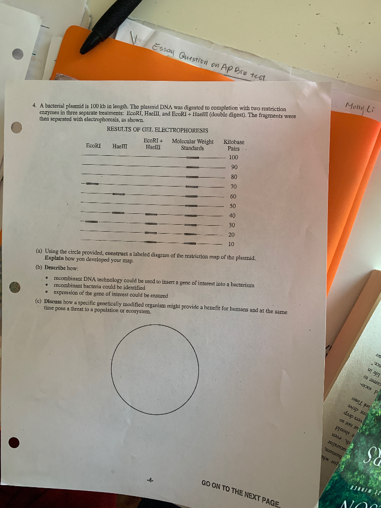 chegg