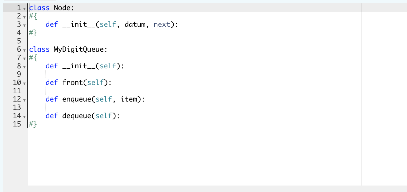 Solved Please answer if you can match the | Chegg.com