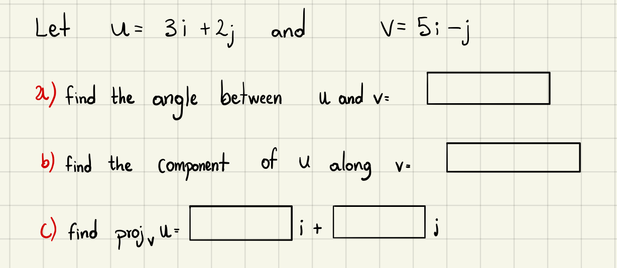Precalculus Archive July 30 Chegg Com