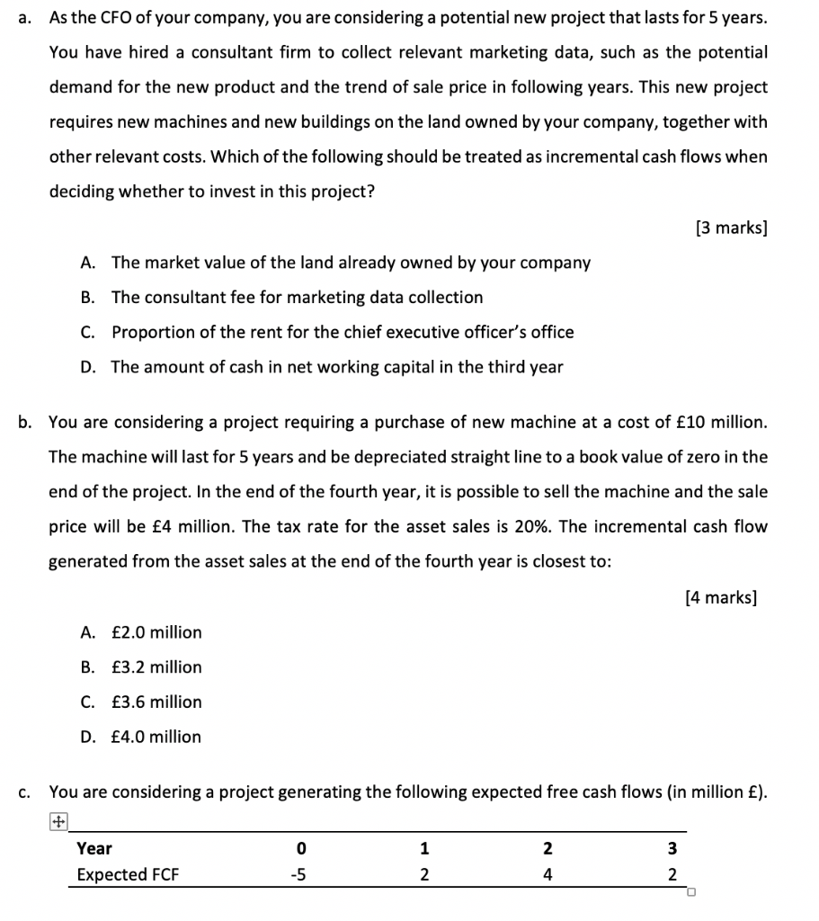 the-average-cfo-salary-2021-27-key-cfo-interview-questions