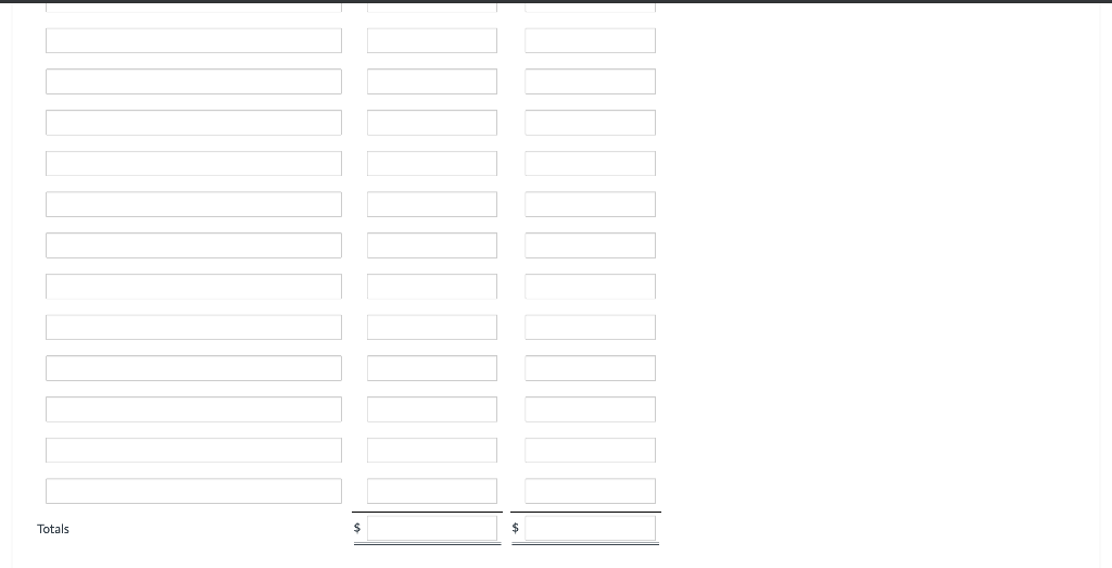 Pharoah Company’s balance sheet at December 31, 2021, | Chegg.com