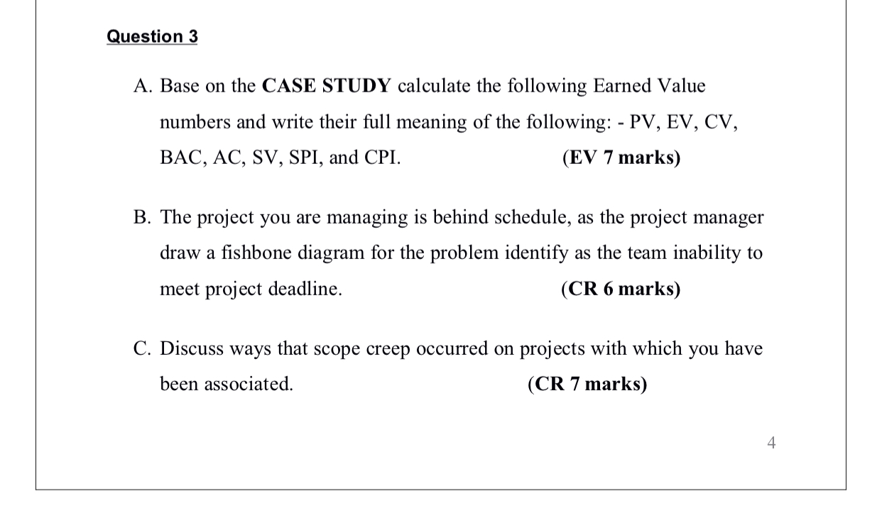 This Is The Case Case Study Your Firm Ms Jakay Pros Chegg Com