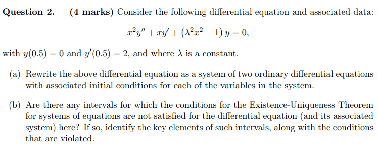 Solved PLEASE DO NOT COPY FROM OTHER CHEGG SOLUTIONS | Chegg.com