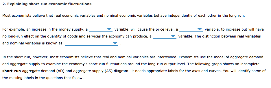 solved-2-explaining-short-run-economic-fluctuations-most-chegg