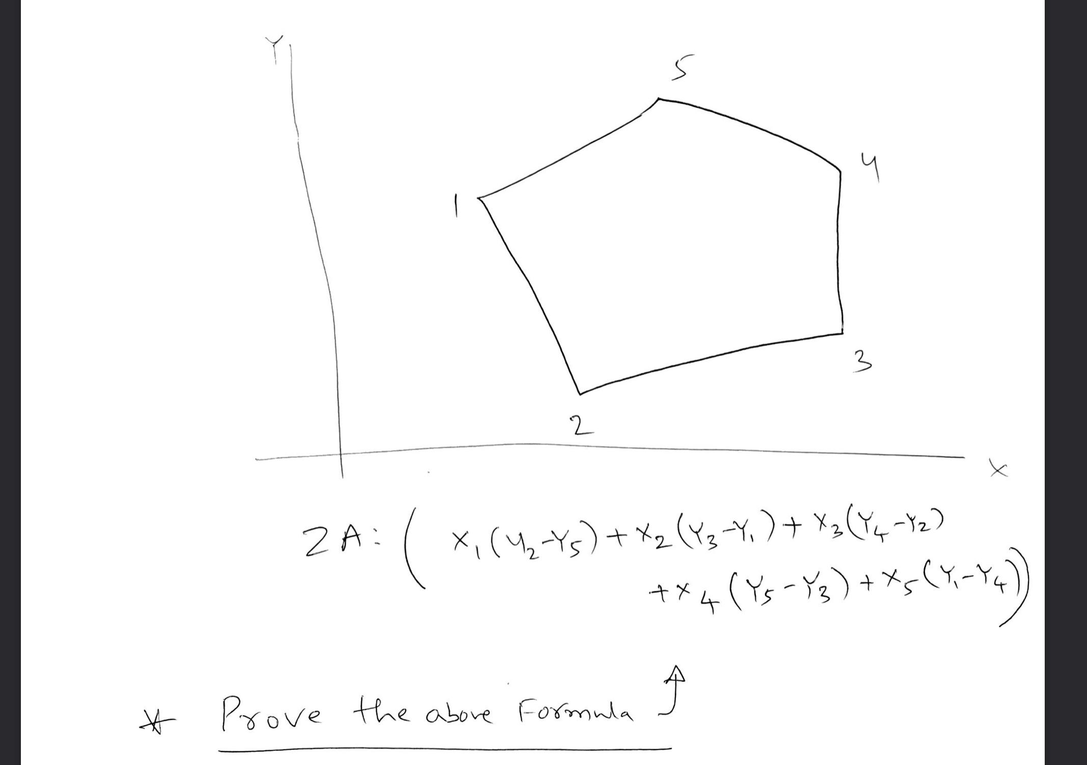 left(3x^ 4y^ -2 right) left(2x^ 5 y^ 4 z^ 0 right)